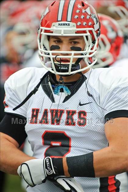 Thumbnail 1 in Maine South @ Waukegan photogallery.