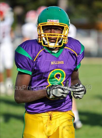 Thumbnail 2 in Maine South @ Waukegan photogallery.