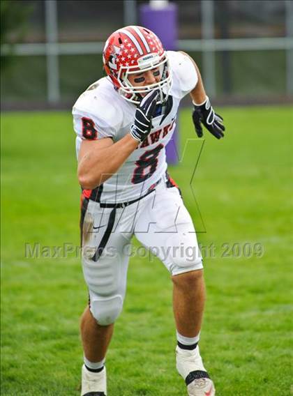 Thumbnail 1 in Maine South @ Waukegan photogallery.