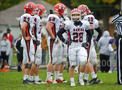 Thumbnail 1 in Maine South @ Waukegan photogallery.