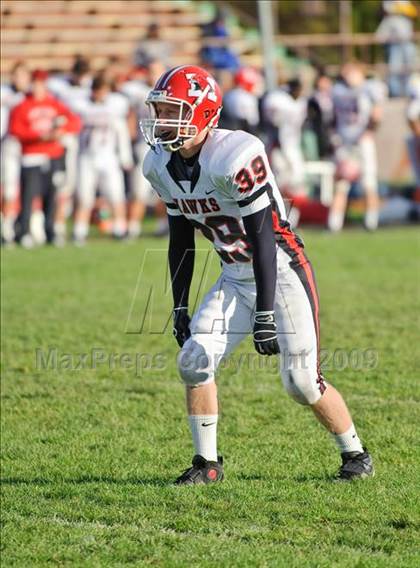 Thumbnail 1 in Maine South @ Waukegan photogallery.