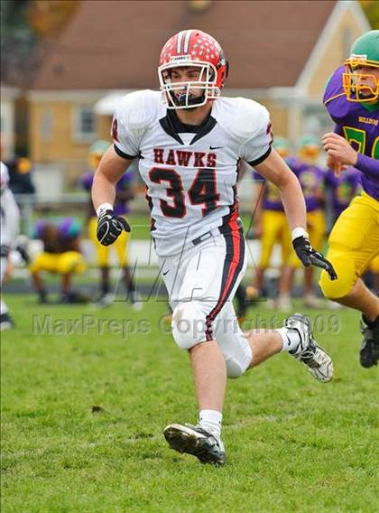 Thumbnail 2 in Maine South @ Waukegan photogallery.