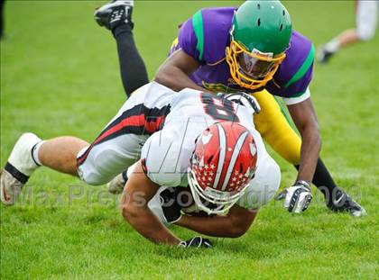 Thumbnail 2 in Maine South @ Waukegan photogallery.
