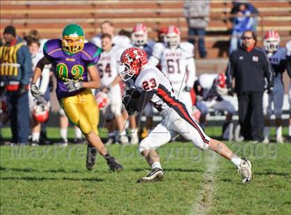 Thumbnail 3 in Maine South @ Waukegan photogallery.