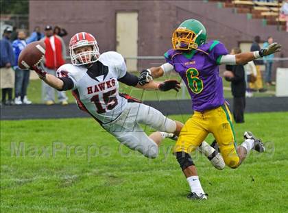Thumbnail 1 in Maine South @ Waukegan photogallery.