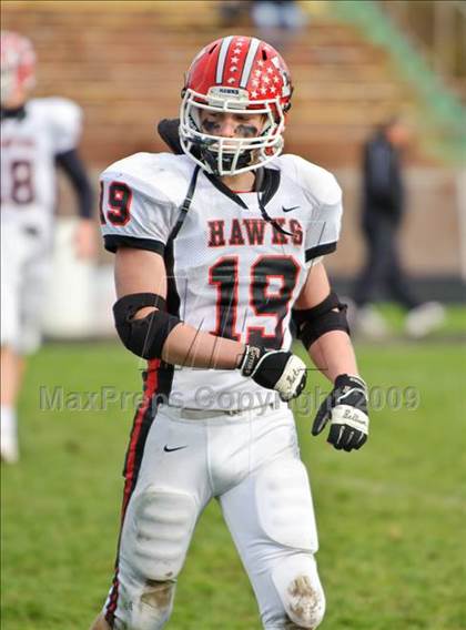 Thumbnail 2 in Maine South @ Waukegan photogallery.