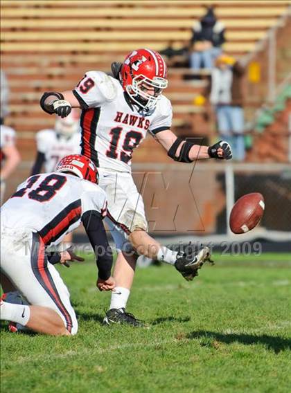 Thumbnail 2 in Maine South @ Waukegan photogallery.