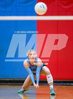 Photo from the gallery "Davie County @ North Iredell"