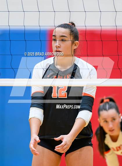Thumbnail 3 in Davie County @ North Iredell photogallery.