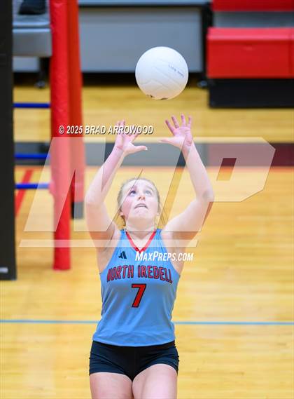 Thumbnail 3 in Davie County @ North Iredell photogallery.