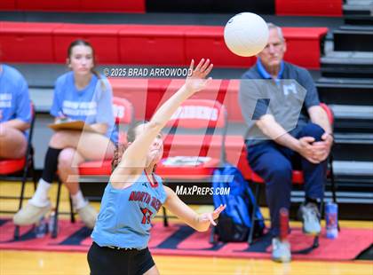 Thumbnail 2 in Davie County @ North Iredell photogallery.