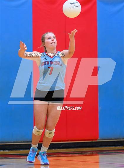 Thumbnail 2 in Davie County @ North Iredell photogallery.