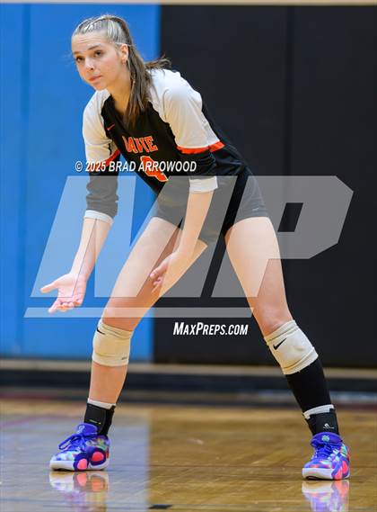 Thumbnail 2 in Davie County @ North Iredell photogallery.