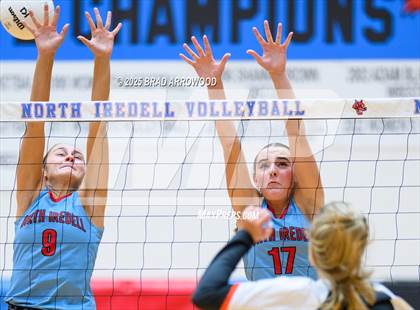 Thumbnail 3 in Davie County @ North Iredell photogallery.