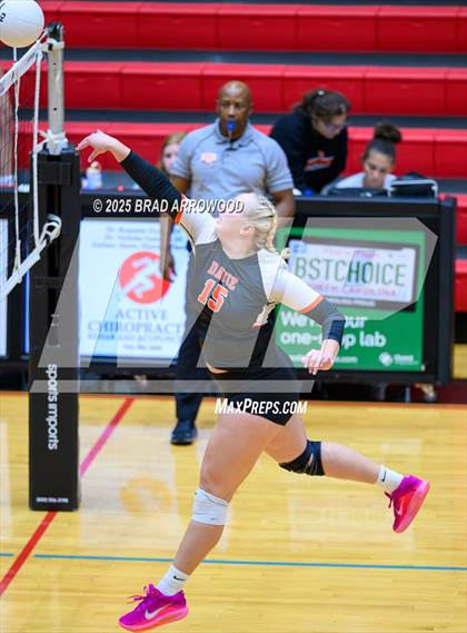 Thumbnail 1 in Davie County @ North Iredell photogallery.