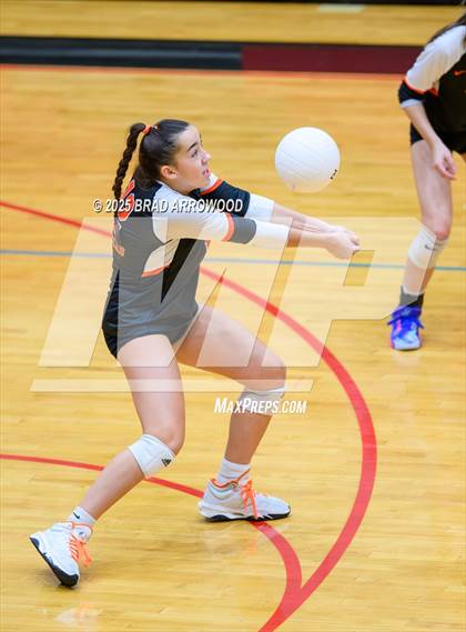 Thumbnail 2 in Davie County @ North Iredell photogallery.