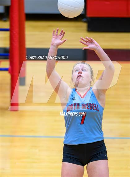 Thumbnail 3 in Davie County @ North Iredell photogallery.