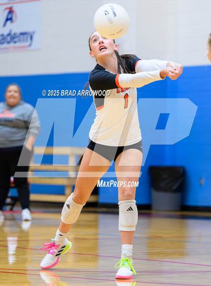 Thumbnail 3 in Davie County @ North Iredell photogallery.