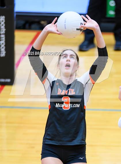 Thumbnail 1 in Davie County @ North Iredell photogallery.