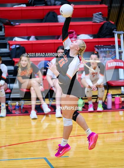 Thumbnail 2 in Davie County @ North Iredell photogallery.