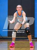 Photo from the gallery "Davie County @ North Iredell"