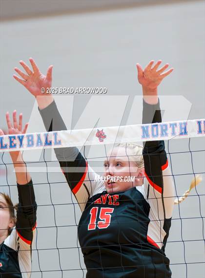 Thumbnail 2 in Davie County @ North Iredell photogallery.