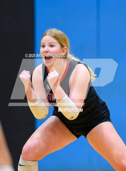 Thumbnail 1 in Davie County @ North Iredell photogallery.