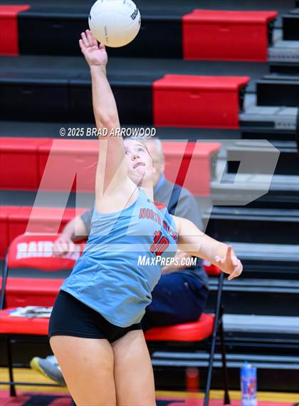 Thumbnail 1 in Davie County @ North Iredell photogallery.