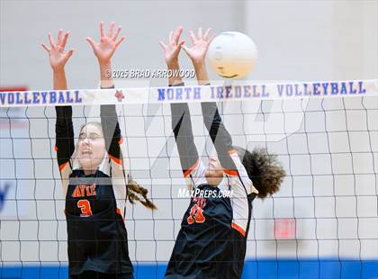 Thumbnail 2 in Davie County @ North Iredell photogallery.