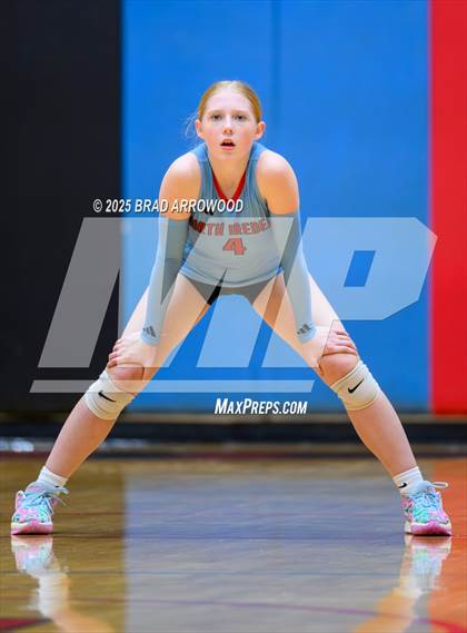 Thumbnail 2 in Davie County @ North Iredell photogallery.