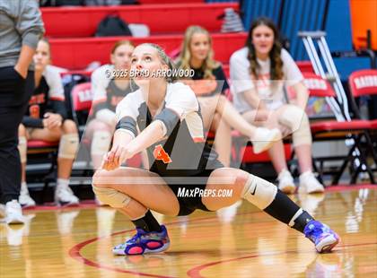 Thumbnail 3 in Davie County @ North Iredell photogallery.