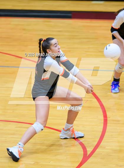 Thumbnail 1 in Davie County @ North Iredell photogallery.