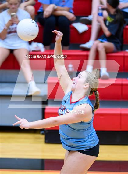 Thumbnail 1 in Davie County @ North Iredell photogallery.