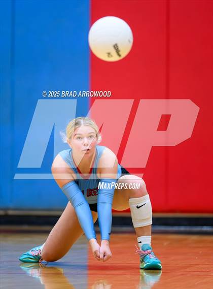 Thumbnail 2 in Davie County @ North Iredell photogallery.