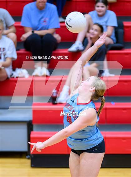 Thumbnail 3 in Davie County @ North Iredell photogallery.