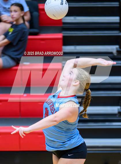 Thumbnail 1 in Davie County @ North Iredell photogallery.