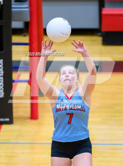 Thumbnail 1 in Davie County @ North Iredell photogallery.