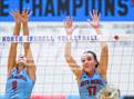 Photo from the gallery "Davie County @ North Iredell"
