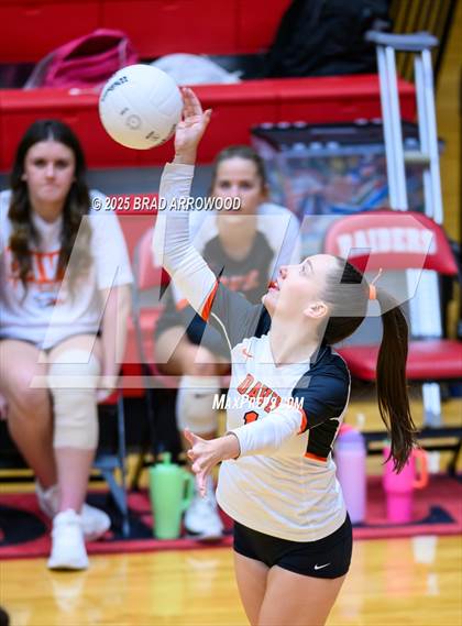 Thumbnail 2 in Davie County @ North Iredell photogallery.