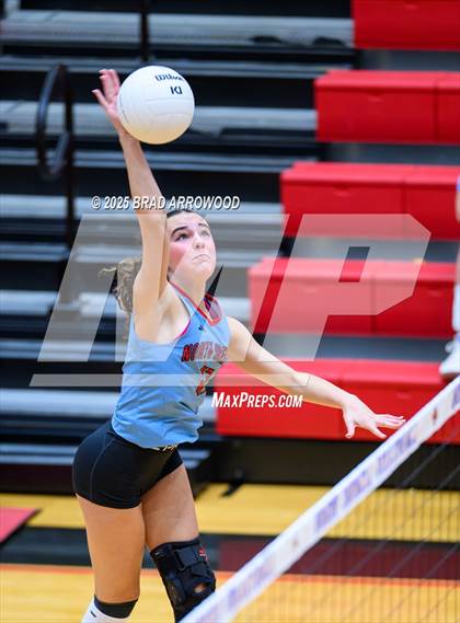 Thumbnail 2 in Davie County @ North Iredell photogallery.