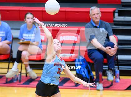 Thumbnail 1 in Davie County @ North Iredell photogallery.