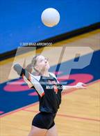 Photo from the gallery "Davie County @ North Iredell"