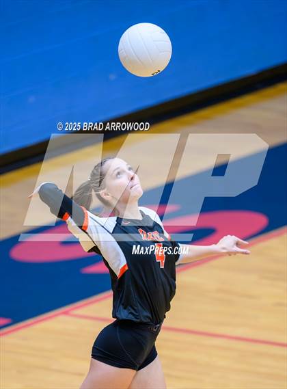 Thumbnail 2 in Davie County @ North Iredell photogallery.