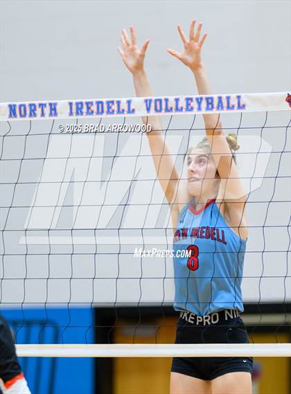 Thumbnail 2 in Davie County @ North Iredell photogallery.