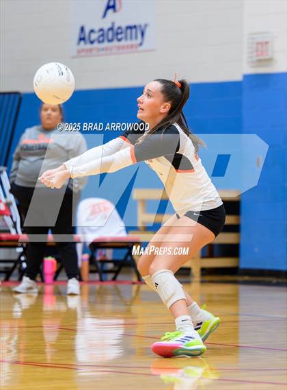 Thumbnail 1 in Davie County @ North Iredell photogallery.