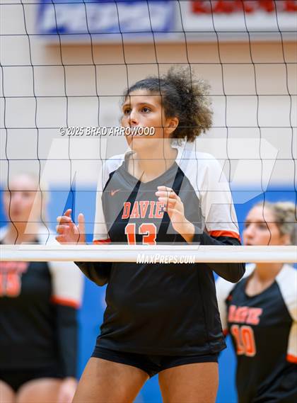 Thumbnail 3 in Davie County @ North Iredell photogallery.