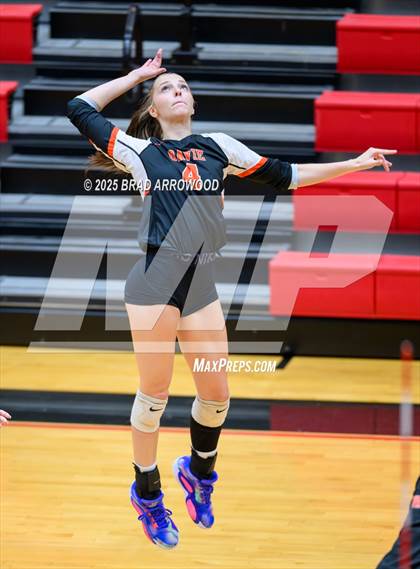 Thumbnail 2 in Davie County @ North Iredell photogallery.