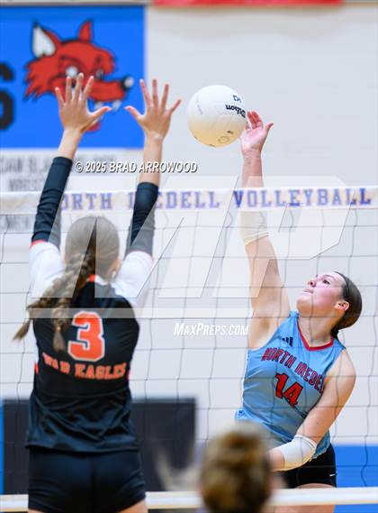 Thumbnail 1 in Davie County @ North Iredell photogallery.