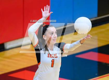 Thumbnail 2 in Davie County @ North Iredell photogallery.