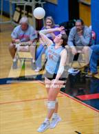 Photo from the gallery "Davie County @ North Iredell"